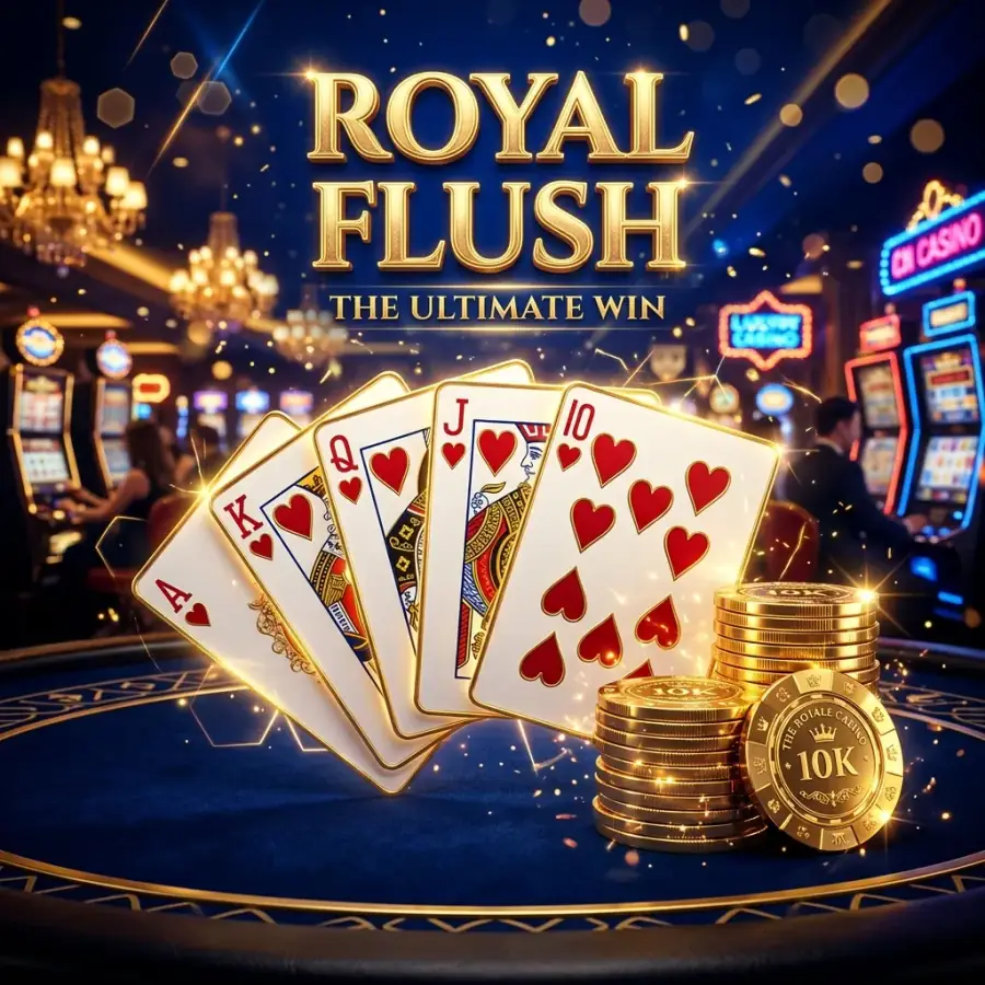 Milwin Game cards gameplay - Pakistani online casino platform for earning real money through Teen Patti and card games