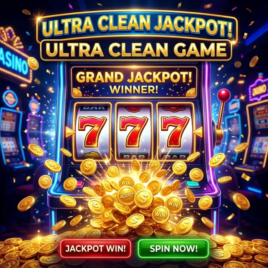 Slots - Play Slots game on Milwin and earn real cash with betting limits from $5.00 - $500