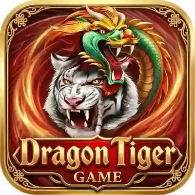 Dragon Tiger