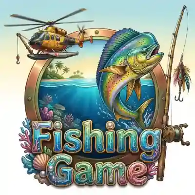 Fishing Game
