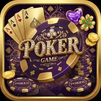 Poker