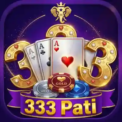 Teen Patti