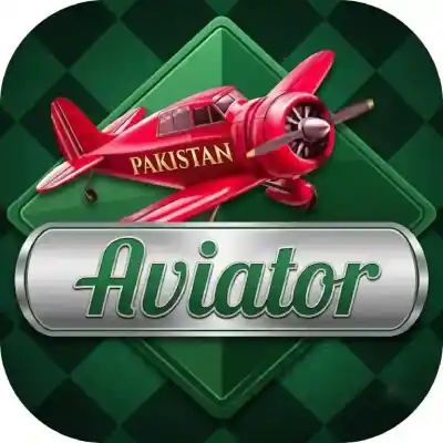 Aviator