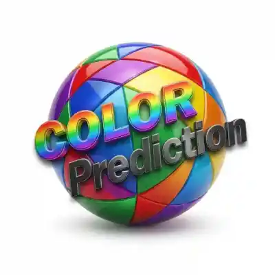 Color Prediction