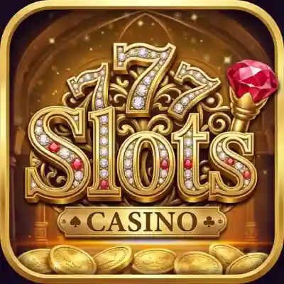Slots